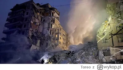 Toreo - #wojna #ukraina #rosja

ruskie wyzwolenie na obrazku