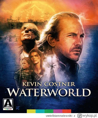 uwielbiamnalesniki - @henen: