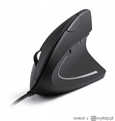 GeNeX - @GeNeX: Anker a7851011 za 65zł