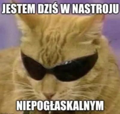 Jashon_Statham - Wtorki zawsze takie są...

#przegryw #humorobrazkowy #heheszki