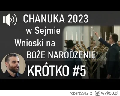 robert5502 - "Braun daje prawdę.. " ciekawe o czym ta prawda?
Bo na pewno nie o Chanu...