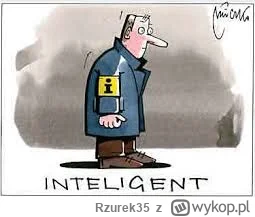 Rzurek35 - @friesee: nie przypominam sobie, aby w tak perfidny sposób obecna władza p...