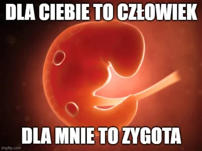 czasnawybory666 - #humorobrazkowy #heheszki #aborcja #sejm #bekazlewactwa #neuropa #k...