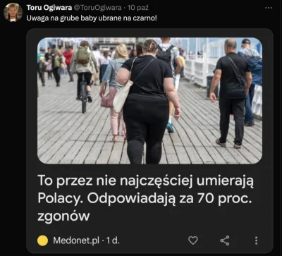 -Propublicobono - #heheszki #twitter #x #grubebaby