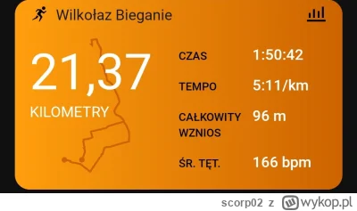 scorp02 - 129 330,60 - 21,37 - 0,82 - 5,01 = 129 303,40

Piątkowa piąteczka na mojej ...