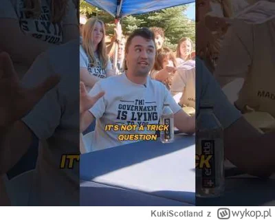 KukiScotland - .....,,Wake Me Up When September Ends  ....''                         ...