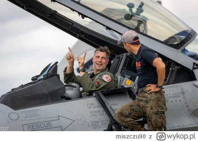 miszczu90 - @okoboji: po wyszukiwaniu google image - (po tatułaże na ręce - wyszło mi...