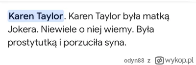 odyn88 - @maeeeeeii: bez różnicy 💀