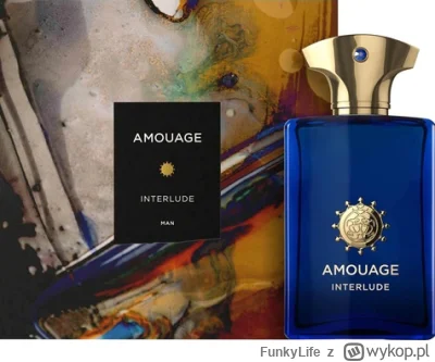 FunkyLife - Witam i o zdrowie pytam.

Z racji tego, że chłodniejsze dni coraz bliżej,...