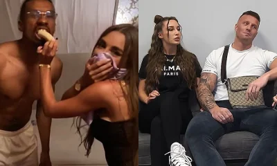 lvbie_placki - #famemma ya wife is in my DMs