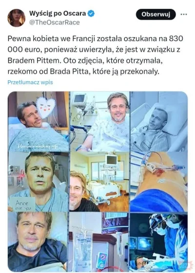 hibiskusmiumieraa - Wyglądają legitnie xD

#heheszki #humorobrazkowy