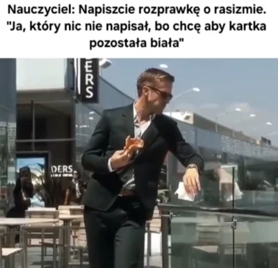 UjogromemGoNazwali - @hotshops_pl: dej mi te cebule czlowieku!11