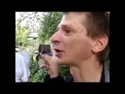 CosyGrave - Jest już reakcja majora wojska polskiego
#kononowicz #wojna #ukraina