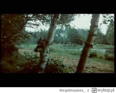 iforgotmypass_ - jak sie nazywa taki utwor z westernow bardzo podobny do tego?