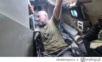 niewiempoco - #ukraina #wojna #rosja Srogie #!$%@?ęcie z armato haubicy PZH model 200...