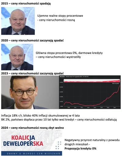 jacos911 - Na ten sukces pracowaliśmy latami