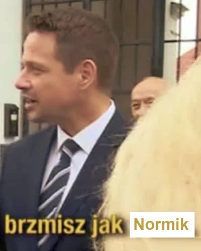 Zgrywajac_twardziela - @chybaDapi: 
Mnie tam się pomysł podoba i chętnie wyszedłbym z...