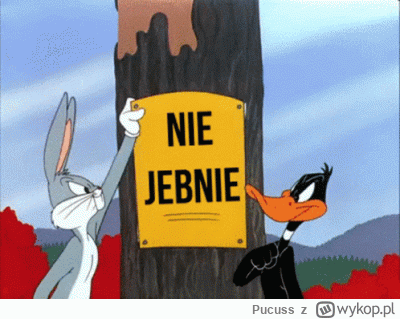 Pucuss - To co Izrael wchodzi w ten weekend do Gazy czy nie. Jebnie czy nie jebnie?
#...