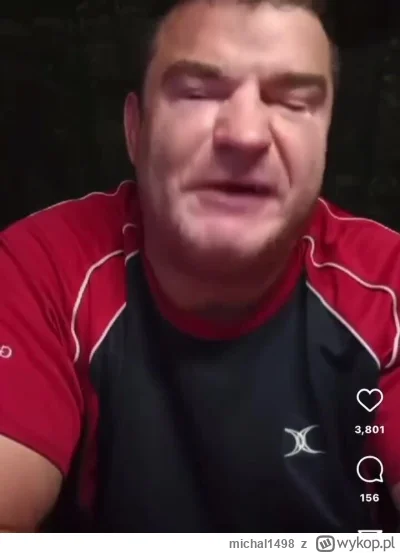 michal1498 - Wiadomość od @Qziuta12 do kierowcy piekarni
#przegryw