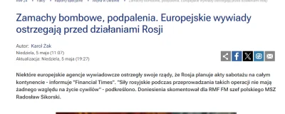 N.....2 - Ekhm ekhm jak tak tylko przypomne ( ͡° ͜ʖ ͡°)
Skoro strzelec okazal sie ze ...