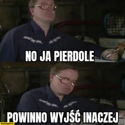 Stronk - On data everyrthing is good 
#f1