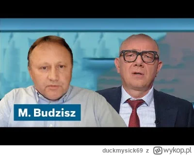 duckmysick69 - @Idaho597: Kogo?
proszę się zastanowić jakie jest prawdopodobieństwo z...