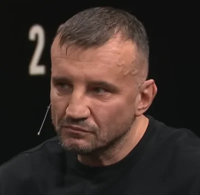 AudreyHorne51 - @kre-dens: gdy uzmysłowił sobie, że nie ma zastępstwa za Natana