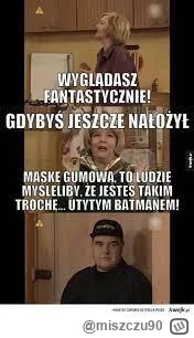 miszczu90 - @Qba_89: