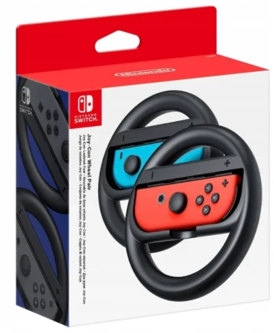 pogop - Podpowiedzcie proszę jakieś tytuły kompatybilne z tym sprzętem. Najlepiej na ...