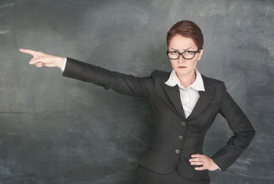 51431e5c08c95238 - Jak sobie przypomnę czasy szkolne, to zawsze mam k**wa bekę z taki...