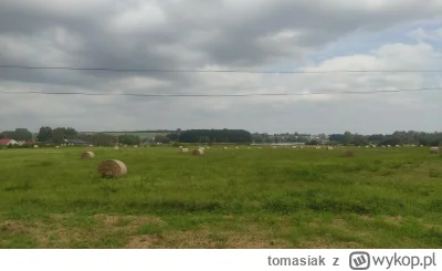 tomasiak - 730 309 + 103 = 730 412

Pierwsza setunia wczoraj wleciała (⌐ ͡■ ͜ʖ ͡■)

#...