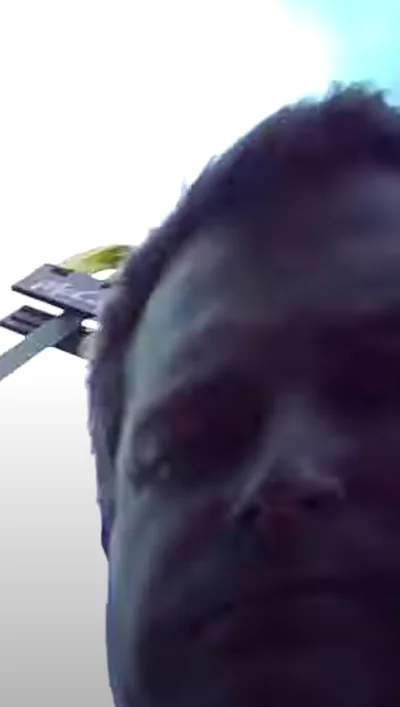 AntyLateksowy - >Ale jak to nie zacenzurowali nic?

#kononowicz #patostreamy