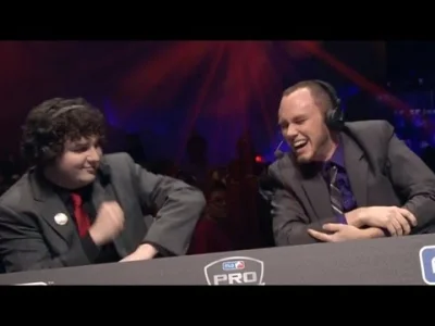 ZalgoZalgo - @XkemotX: