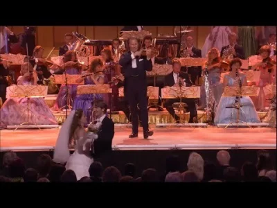 staryhuop0 - #przegryw
WOW.
Nigdy nie byłem na takim wydarzeniu.
Ciekawe czy byłoby ...