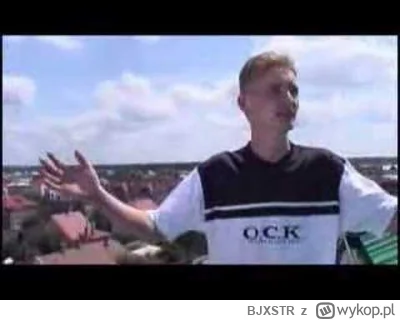 BJXSTR - @Paxx89 ja ( ͡º ͜ʖ͡º)