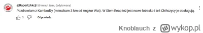 Knoblauch - @zbyszek-krol: Obwisła skóra juz skomentował