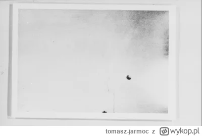 tomasz-jarmoc - @tomasz-jarmoc: Cynthiana, Kentucky(USA) - 29.12.1967