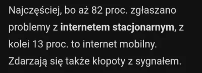 czemudlaczego - @YaGo tu chodzi głównie o neta stacjonarnego xD