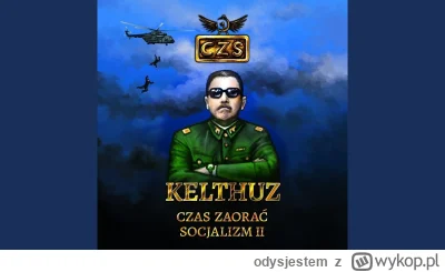 odysjestem - @LeKosmita: