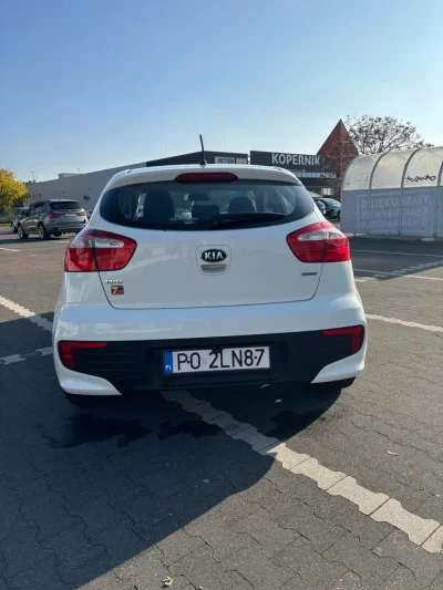 piotrr_ - @catmag: raczej za słąba jakość żeby rozczytać cokolwiek oprócz początku re...