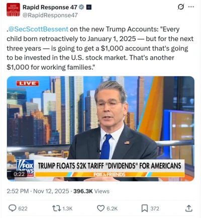 duzy_krotki - $1000+ w #usa

xDDDDDD

#gielda