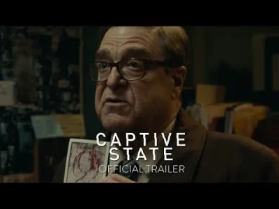 nopek - >Był nawet o tym serial ( ͡º ͜ʖ͡º)
@Czerwony_Pomidor: Film również:
"Captive ...