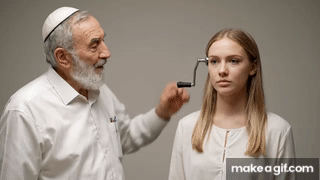 armin-van-kutonger - @CJzSanAndreas: 

( ͡° ͜ʖ ͡°)