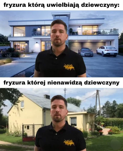 freddd - !#logikarozowychpaskow #humorobrazkowy