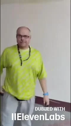 CosyGrave - Drastyczny atak na prezesa rosyjskiej spółki energetycznej Rafaila Kosnov...