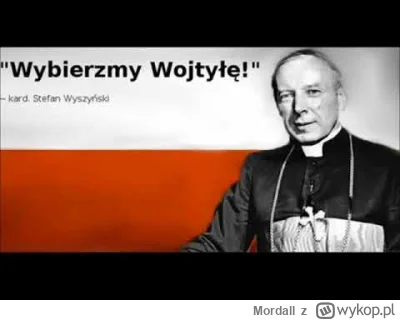 Mordall - Jesli kogoś interesuje historia kościoła polecam ten materiał. Mozna sie sp...