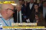 wezsepigulke - Słońce narodu decyduje kto ma wolność słowa, a kto nie.

#bekazpisu