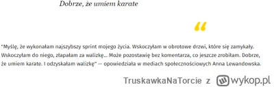 TruskawkaNaTorcie - post scriptum

( ͡°( ͡° ͜ʖ( ͡° ͜ʖ ͡°)ʖ ͡°) ͡°)