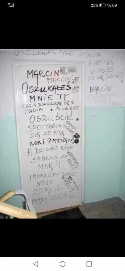 heksengerg - To pewnie Magdalena szaleje.

#rolnikszukazony