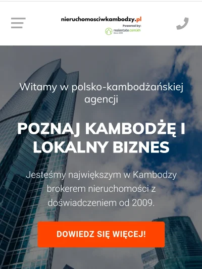 Vendigoo - #raportzpanstwasrodka Ktoś się orientuje, czyj to biznes? Łysy mocno rekla...